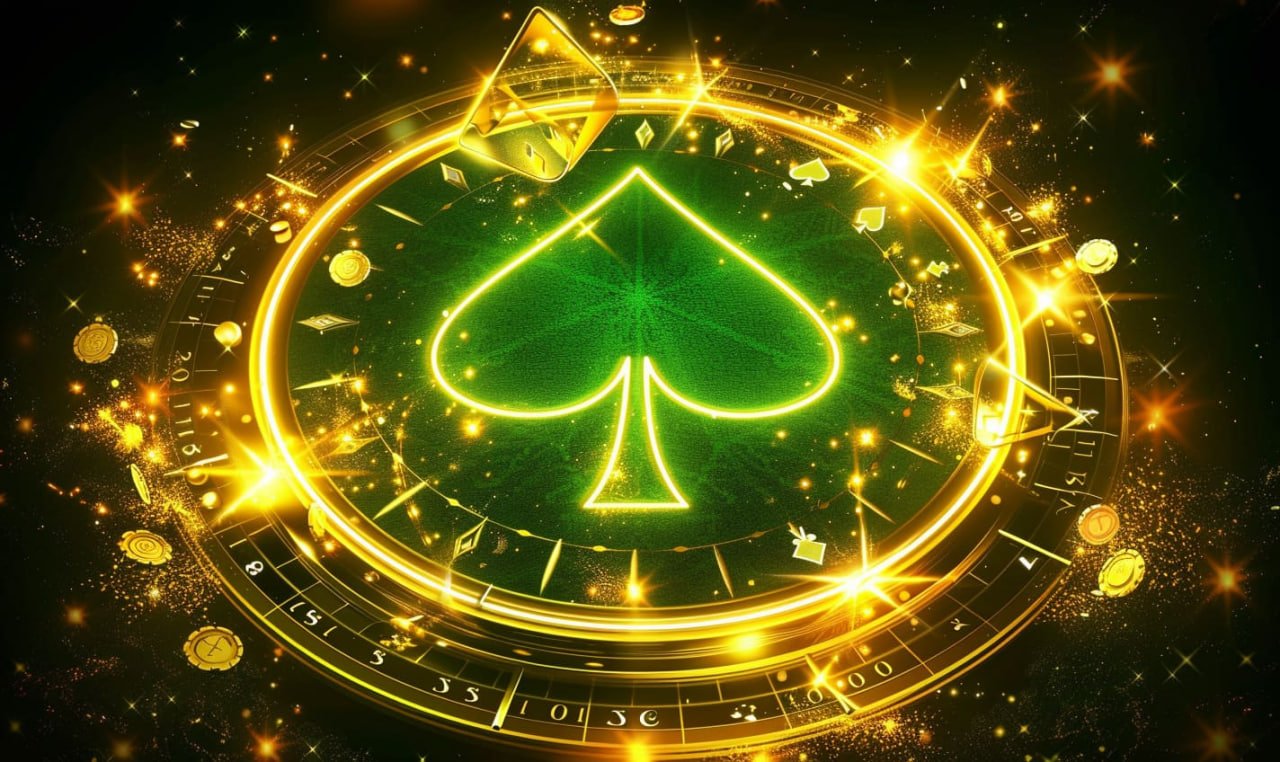 bet365app