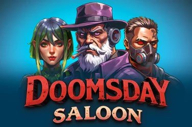 bet365app casino trực tuyến