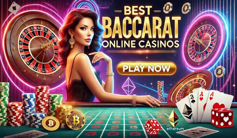 bet365app