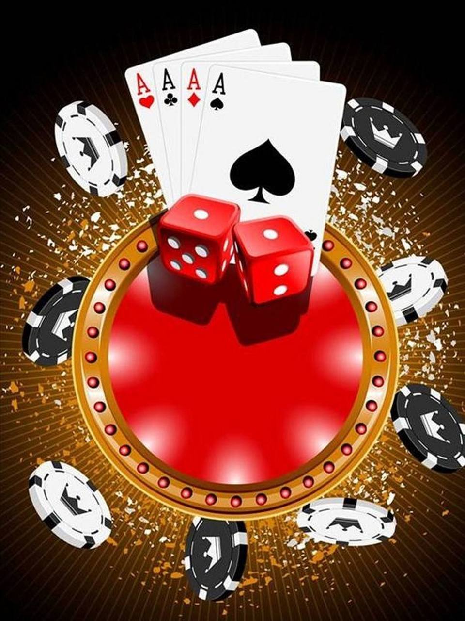 bet365app