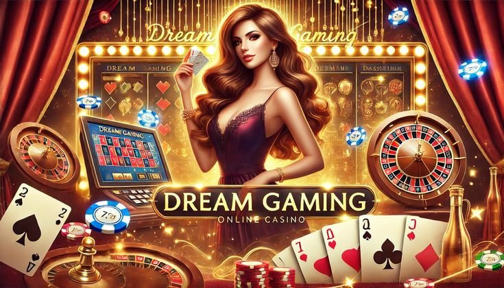 bet365app