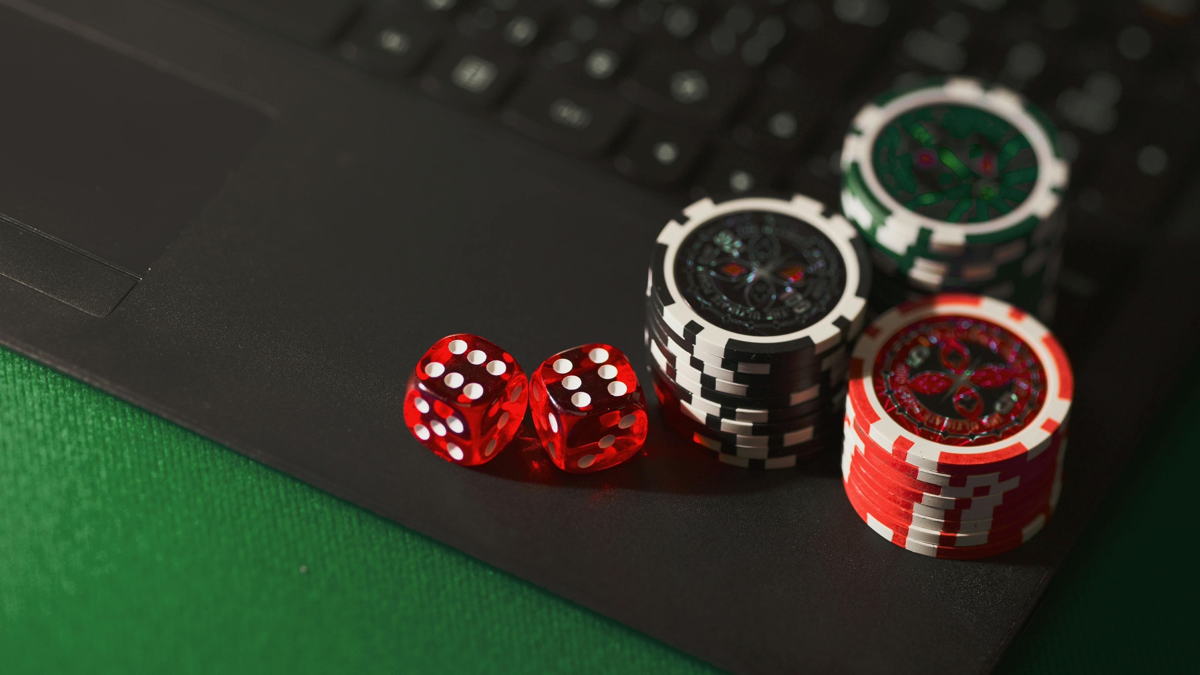 bet365app