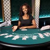 bet365app