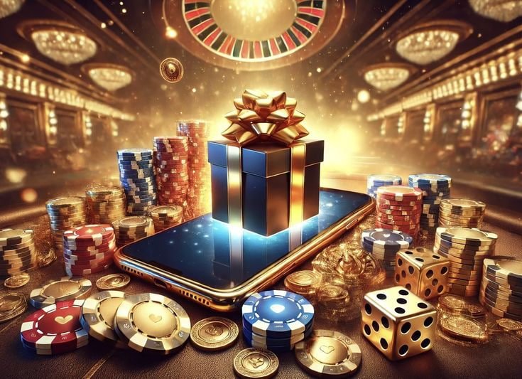 bet365app