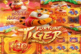 bet365app game bài esports