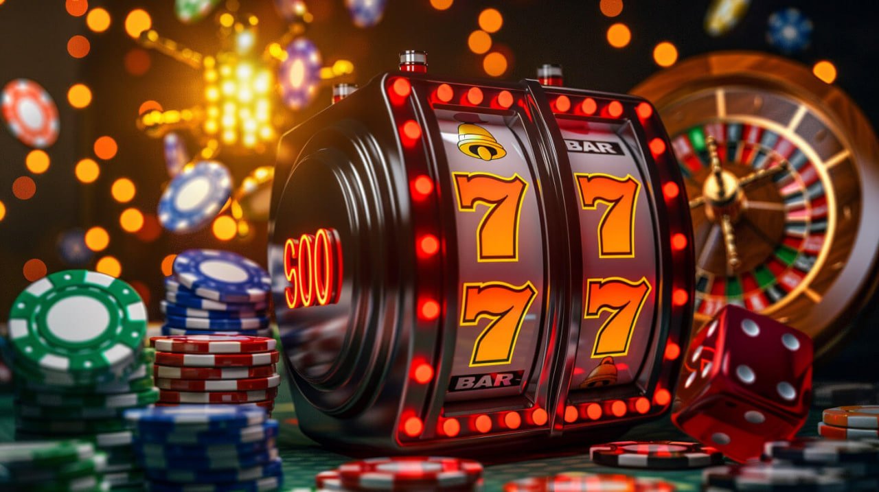 bet365app