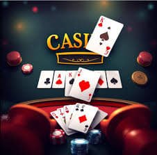 bet365app