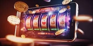 bet365app