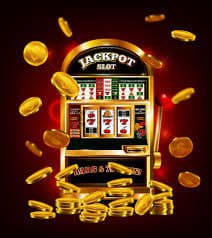 bet365app