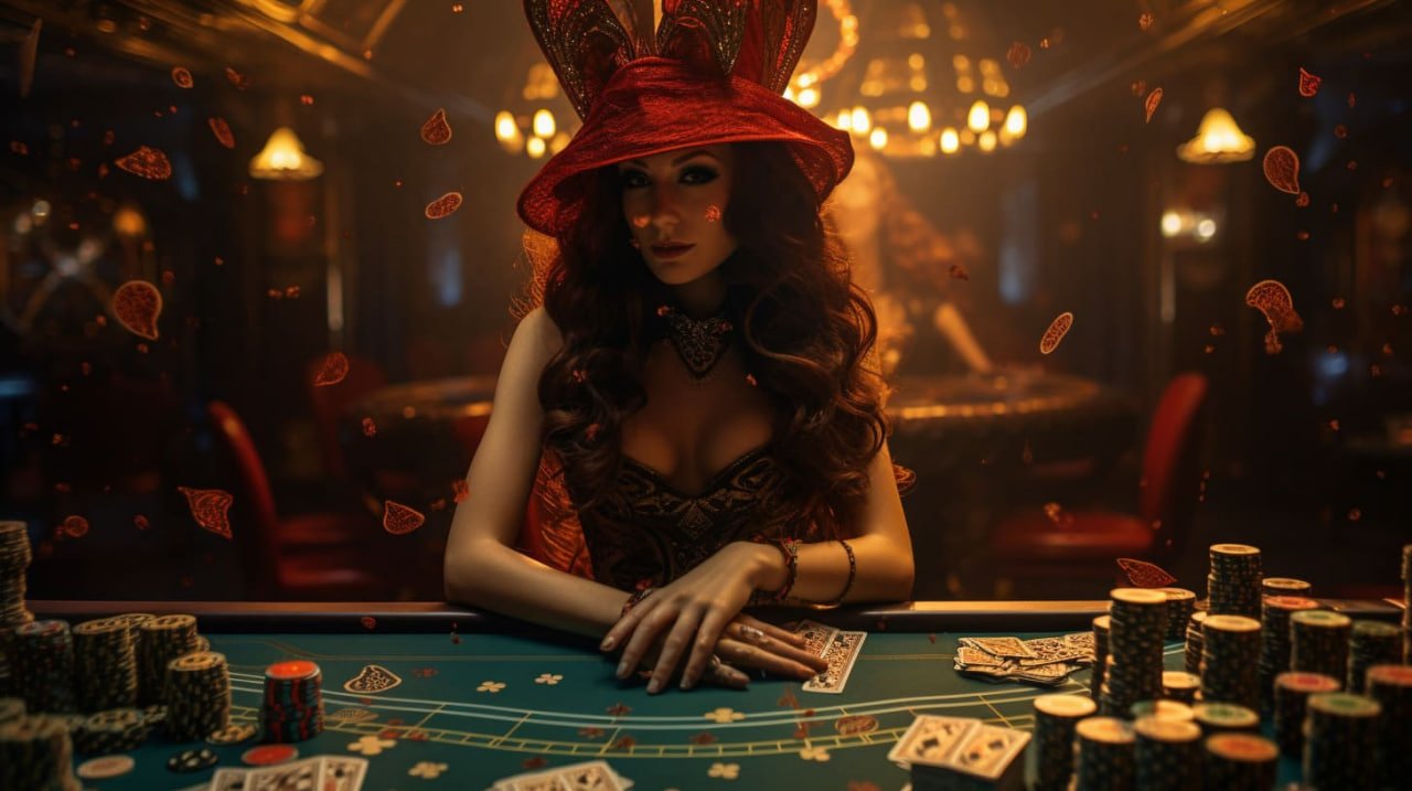 bet365app