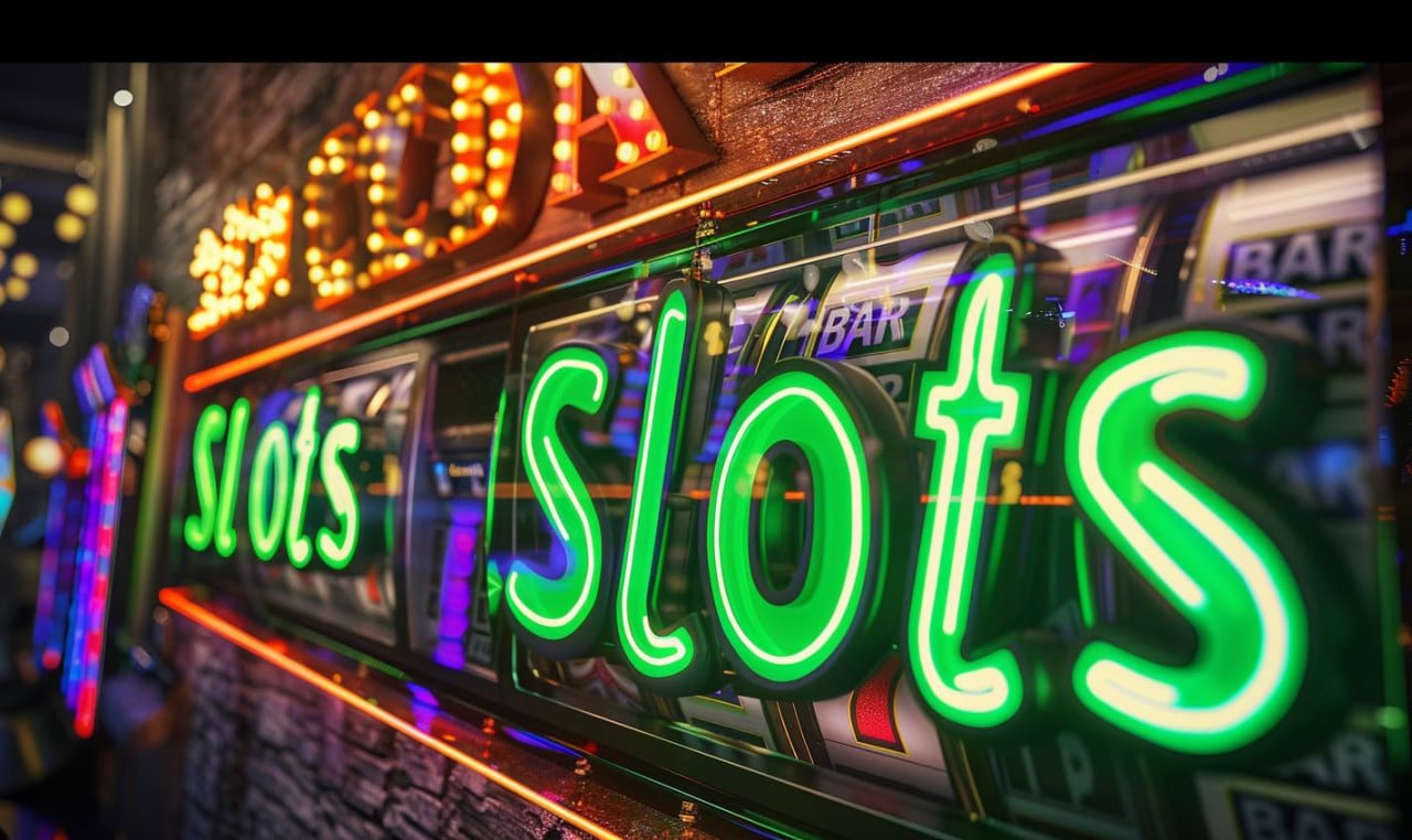 bet365app