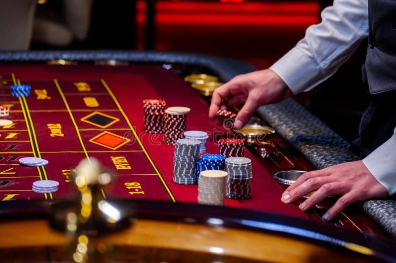 bet365app đặt cược thể thao