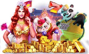 bet365app