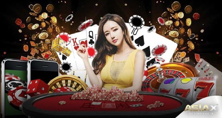 bet365app