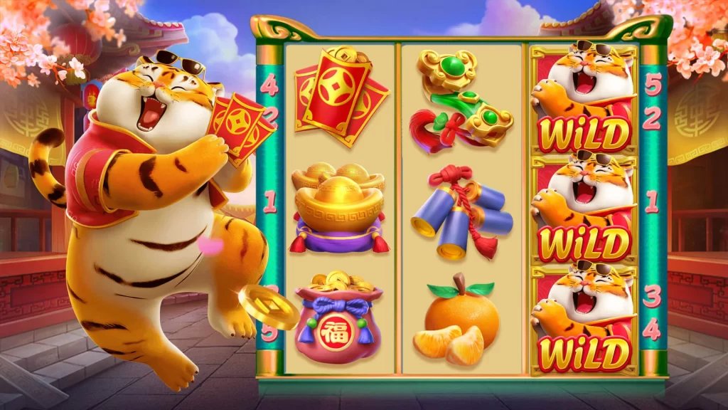 bet365app nạp tiền VND