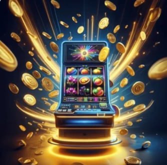 bet365app nổ hũ