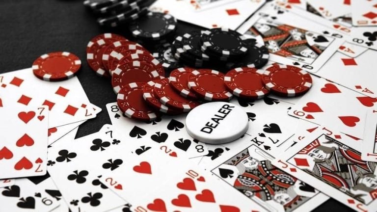 bet365app