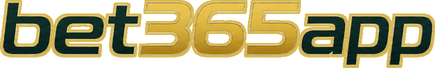 bet365app